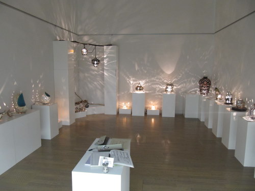 ２０１１．１ 143-1.jpg