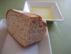 ２００９．８．２６・２７北海道 116-1.jpg