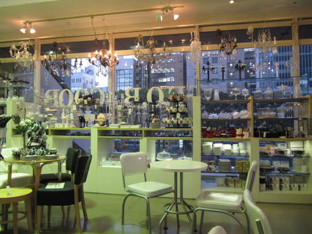 ２０１１．１ 282-1.jpg