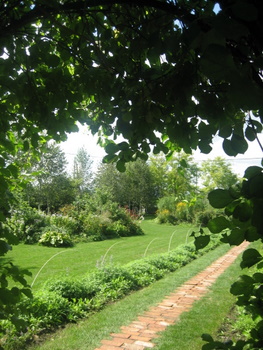 ２００９．８．２６・２７北海道 052-1.jpg