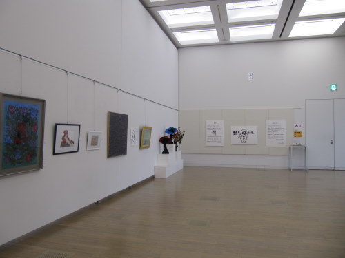 ２０１１．１ 164-1.jpg