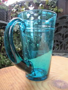 ２０１１．３ 060-1.jpg