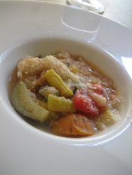 ２００９．８．２６・２７北海道 115-1.jpg