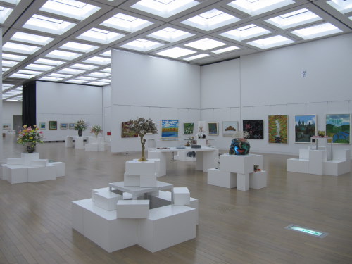 ２０１１．１ 190-1.jpg