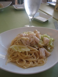 ２００９．８．２６・２７北海道 120-1.jpg