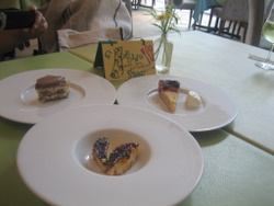 ２００９．８．２６・２７北海道 121-1.jpg