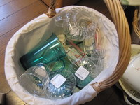 ２０１１．３ 037-1.jpg