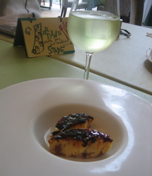 ２００９．８．２６・２７北海道 125-1.jpg