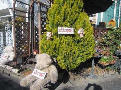 ２０１１．１ 019-1.jpg