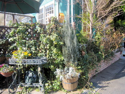 ２０１１．１ 023-1.jpg