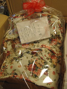 ２０１１．２ 003-3.jpg