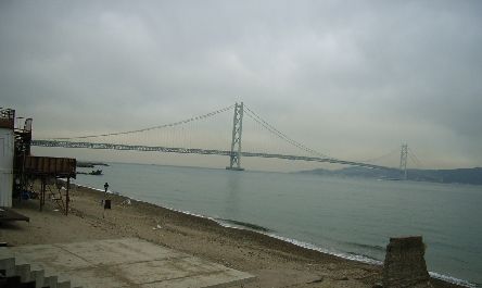 20061118h-1.jpg