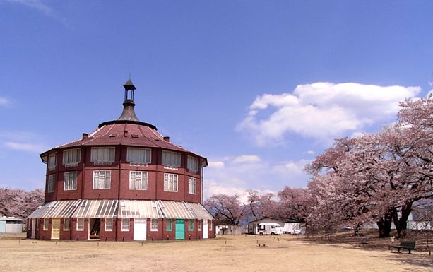 ラ・リューシュ