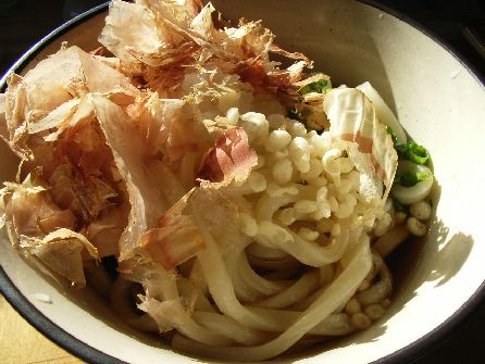 20061117h-4昼食ぶっかけうどん.jpg