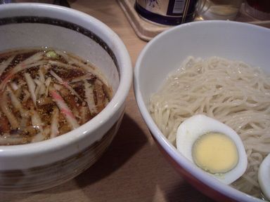 20060119bつけ麺.jpg
