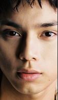 hiro3