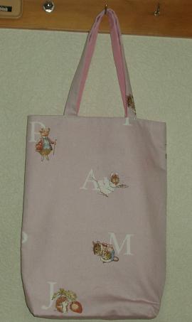 交換会２００７春 002.JPG