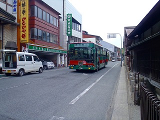 高野山056