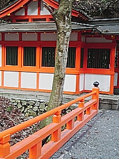くらま.jpg