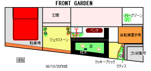 front11のコピー.gif
