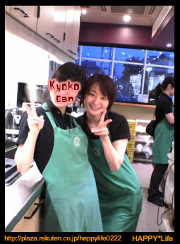 プロフィールPHOTO