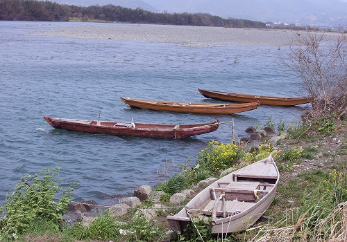 平成の渡し