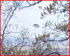 ufo1.JPG