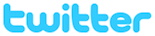 twitter_logo