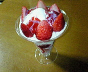 ｲﾁｺﾞ