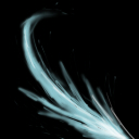 閃光