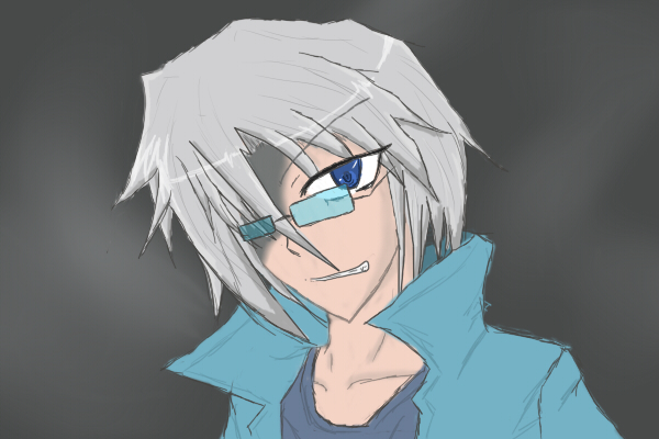 アージェンナイト・クロノクル