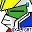GX Light(汗)