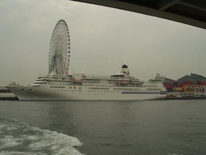 160084.JPG