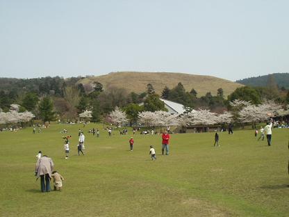 2006040903