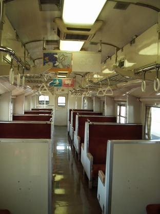 PA1300801.JPG
