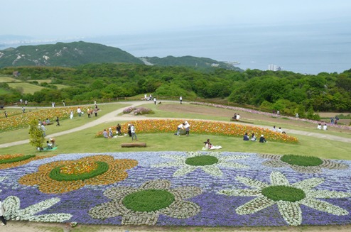 淡路島