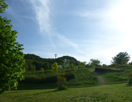 淡路島