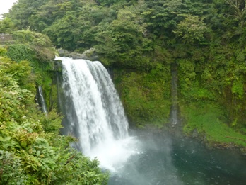 日帰り旅行