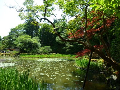 平安神宮