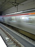 2005-08-30 02:01:04