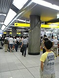 2005-08-30 02:23:44