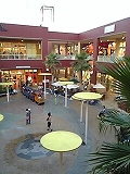 2005-09-20 01:49:54