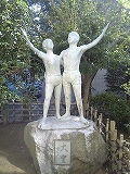 2005-10-04 01:25:20