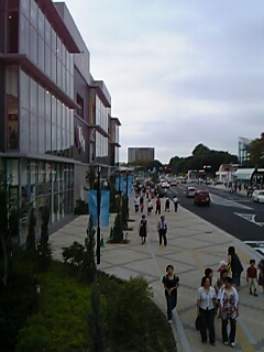2005-08-30 02:28:25