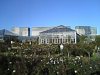 2005-10-30 01:13:22