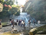 2005-11-21 01:55:40