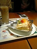 2005-09-05 02:49:10
