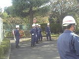 2005-11-14 01:30:29