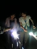 2005-09-26 02:56:00