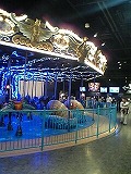 2005-08-26 02:12:19